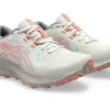 GEL-EXCITE TRAIL 2 GEL-EXCITE TRAIL 2