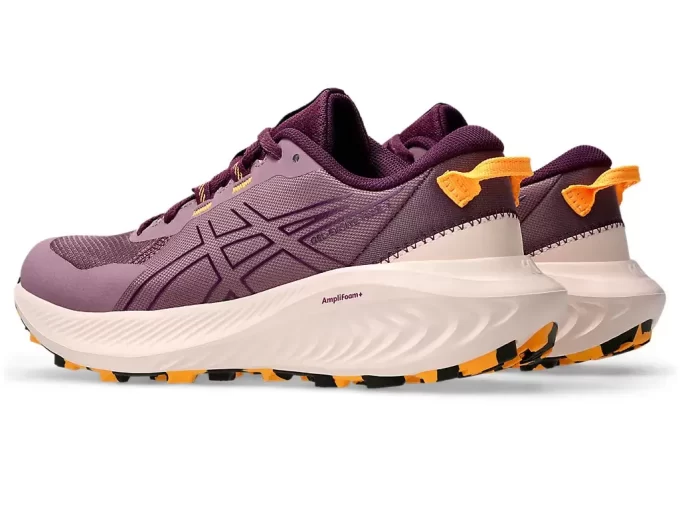 GEL-EXCITE TRAIL 2