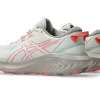 GEL-EXCITE TRAIL 2 GEL-EXCITE TRAIL 2