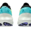 GEL-EXCITE TRAIL 2 GEL-EXCITE TRAIL 2