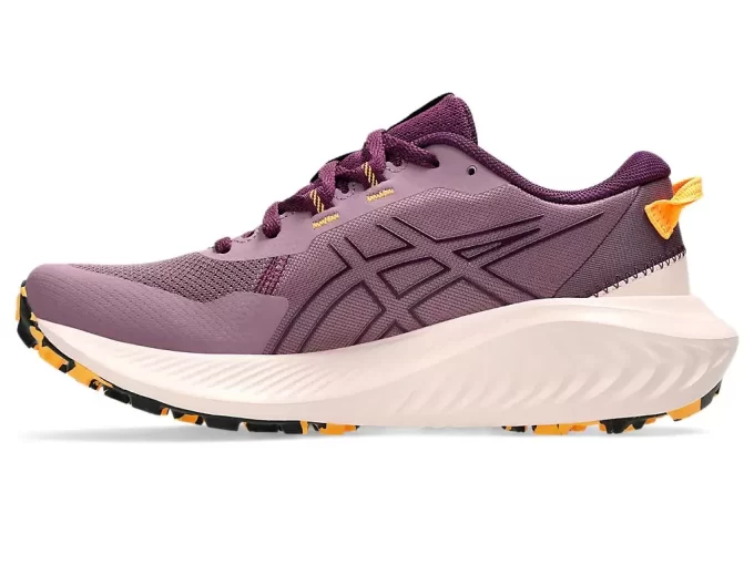 GEL-EXCITE TRAIL 2