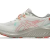 GEL-EXCITE TRAIL 2 GEL-EXCITE TRAIL 2