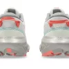GEL-EXCITE TRAIL 2 GEL-EXCITE TRAIL 2