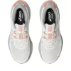 GEL-EXCITE TRAIL 2 GEL-EXCITE TRAIL 2