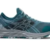 GEL-EXCITE TRAIL PROBADO EN CARRETERA GEL-EXCITE TRAIL PROBADO EN CARRETERA