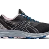 GEL-EXCITE TRAIL PROBADO EN CARRETERA GEL-EXCITE TRAIL PROBADO EN CARRETERA