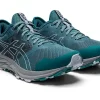 GEL-EXCITE TRAIL PROBADO EN CARRETERA GEL-EXCITE TRAIL PROBADO EN CARRETERA