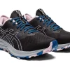 GEL-EXCITE TRAIL PROBADO EN CARRETERA GEL-EXCITE TRAIL PROBADO EN CARRETERA