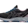 GEL-EXCITE TRAIL PROBADO EN CARRETERA GEL-EXCITE TRAIL PROBADO EN CARRETERA