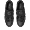 GEL-FLEXKEE PRO 2.0 GEL-FLEXKEE PRO 2.0