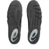 GEL-FLEXKEE PRO 2.0 GEL-FLEXKEE PRO 2.0