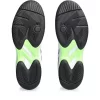 GEL-GAME 9 PICKLEBALL PROBADO EN CARRETERA GEL-GAME 9 PICKLEBALL PROBADO EN CARRETERA