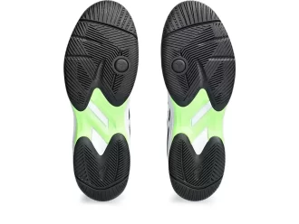 GEL-GAME 9 PICKLEBALL PROBADO EN CARRETERA GEL-GAME 9 PICKLEBALL PROBADO EN CARRETERA