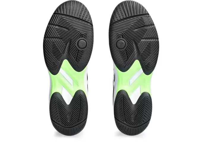 GEL-GAME 9 PICKLEBALL PROBADO EN CARRETERA GEL-GAME 9 PICKLEBALL PROBADO EN CARRETERA