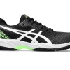 GEL-GAME 9 PICKLEBALL PROBADO EN CARRETERA GEL-GAME 9 PICKLEBALL PROBADO EN CARRETERA