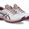 GEL-GAME FF PÁDEL GEL-GAME FF PÁDEL