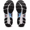 GEL-GLORIFICAR 4 GEL-GLORIFICAR 4