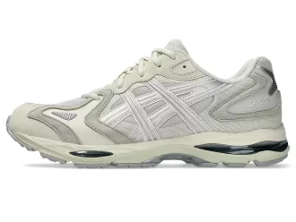 GEL-K1011