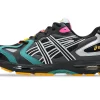 GEL-K1011 GEL-K1011