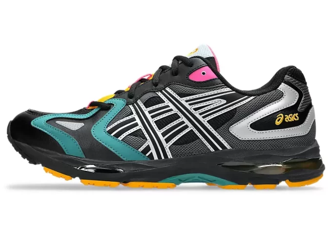 GEL-K1011 GEL-K1011