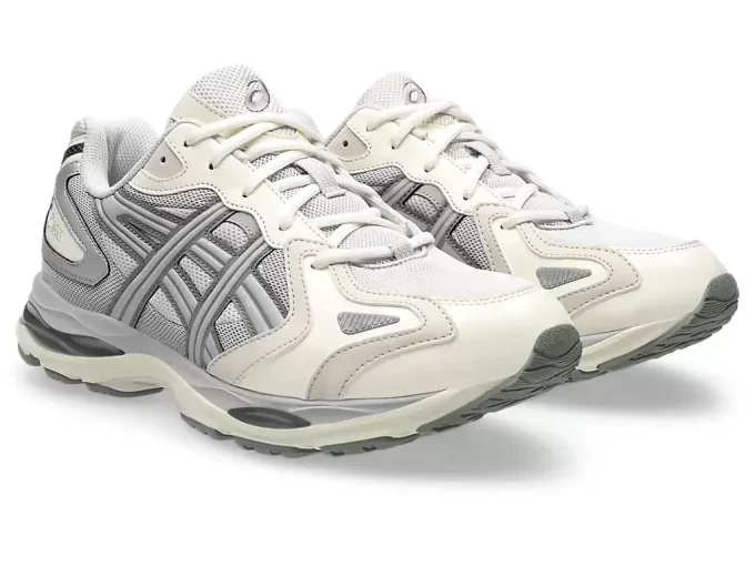 GEL-K1011 GEL-K1011