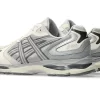 GEL-K1011 GEL-K1011