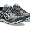 GEL-K1011 GEL-K1011