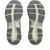 GEL-K1011 GEL-K1011