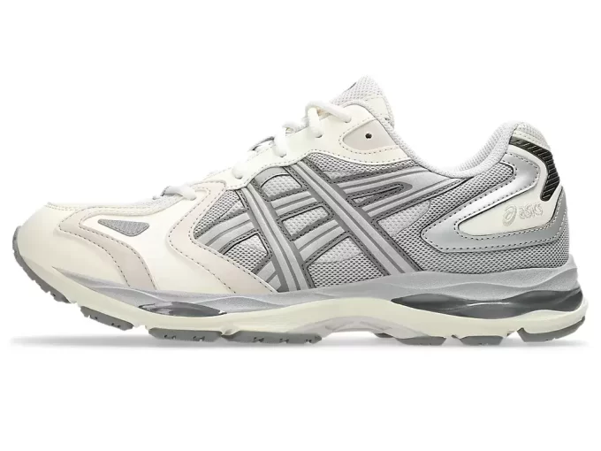 GEL-K1011 GEL-K1011