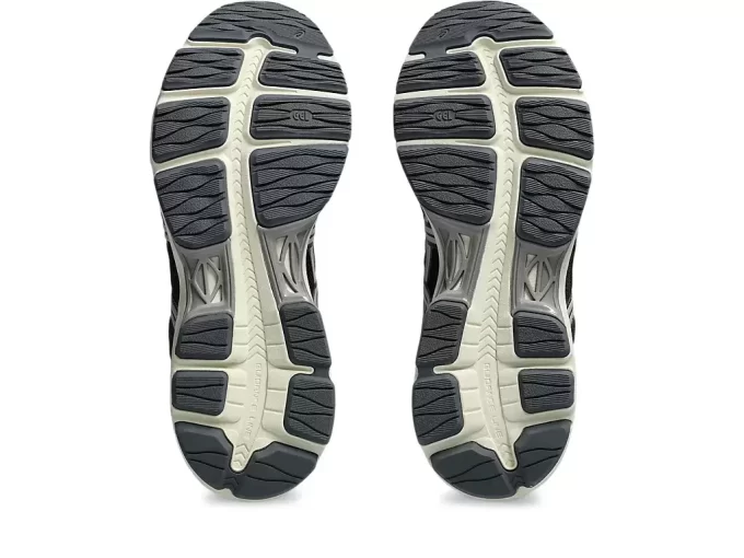 GEL-K1011 GEL-K1011