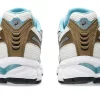GEL-KAYANO 12.1