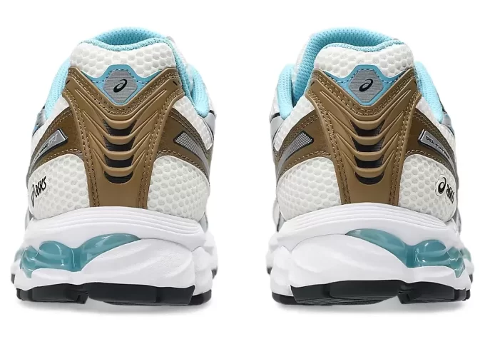 GEL-KAYANO 12.1