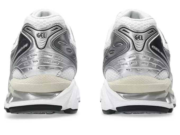 GEL-KAYANO 14 GEL-KAYANO 14