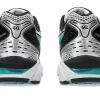 GEL-KAYANO 14