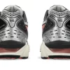 GEL-KAYANO 14