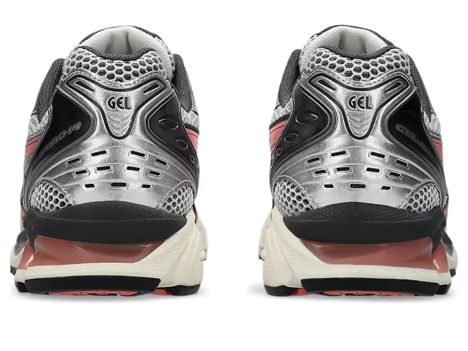 GEL-KAYANO 14