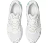 GEL-KAYANO 14 GEL-KAYANO 14
