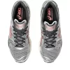 GEL-KAYANO 14
