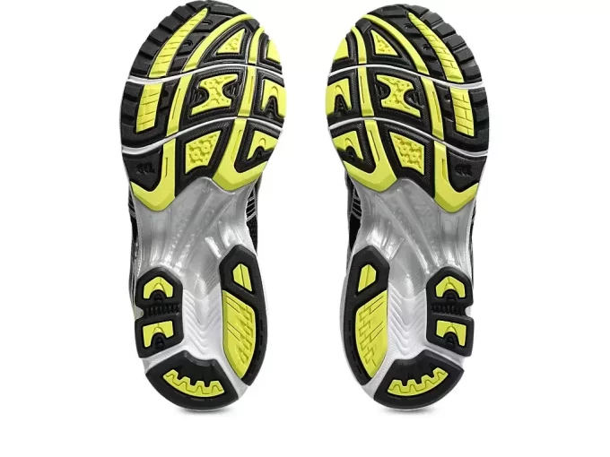 GEL-KAYANO 14 GEL-KAYANO 14