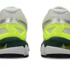 GEL-KAYANO 20