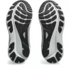GEL-KAYANO 30 EXTRA ANCHO PROBADO EN CARRETERA GEL-KAYANO 30 EXTRA ANCHO PROBADO EN CARRETERA