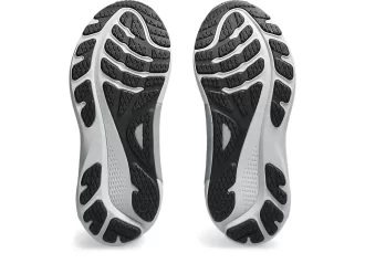 GEL-KAYANO 30 EXTRA ANCHO PROBADO EN CARRETERA GEL-KAYANO 30 EXTRA ANCHO PROBADO EN CARRETERA