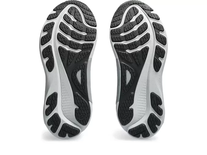 GEL-KAYANO 30 EXTRA ANCHO PROBADO EN CARRETERA GEL-KAYANO 30 EXTRA ANCHO PROBADO EN CARRETERA