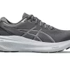 GEL-KAYANO 30 EXTRA ANCHO PROBADO EN CARRETERA GEL-KAYANO 30 EXTRA ANCHO PROBADO EN CARRETERA