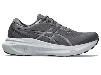 GEL-KAYANO 30 EXTRA ANCHO PROBADO EN CARRETERA GEL-KAYANO 30 EXTRA ANCHO PROBADO EN CARRETERA