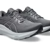GEL-KAYANO 30 EXTRA ANCHO PROBADO EN CARRETERA GEL-KAYANO 30 EXTRA ANCHO PROBADO EN CARRETERA