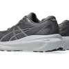 GEL-KAYANO 30 EXTRA ANCHO PROBADO EN CARRETERA GEL-KAYANO 30 EXTRA ANCHO PROBADO EN CARRETERA