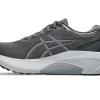 GEL-KAYANO 30 EXTRA ANCHO PROBADO EN CARRETERA GEL-KAYANO 30 EXTRA ANCHO PROBADO EN CARRETERA