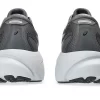 GEL-KAYANO 30 EXTRA ANCHO PROBADO EN CARRETERA GEL-KAYANO 30 EXTRA ANCHO PROBADO EN CARRETERA