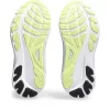 GEL-KAYANO 30 PROBADO EN CARRETERA GEL-KAYANO 30 PROBADO EN CARRETERA